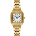 PERFECT S406-02-kello PERFECT S406-02-kello