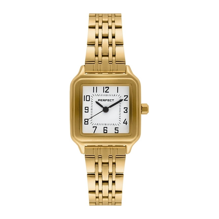 PERFECT S406-02 Watch – 3
