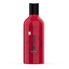 Activeshop APIS hedelmäshot, 500 ml