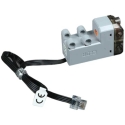 CaDA блоки привода транспортных средств Servo Motor PRO JV5075 CaDA блоки привода транспортных средств Servo Motor PRO JV5075