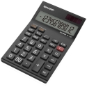 Sharp EL124TWH