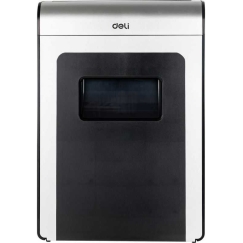 Deli E9917-EU, 31L