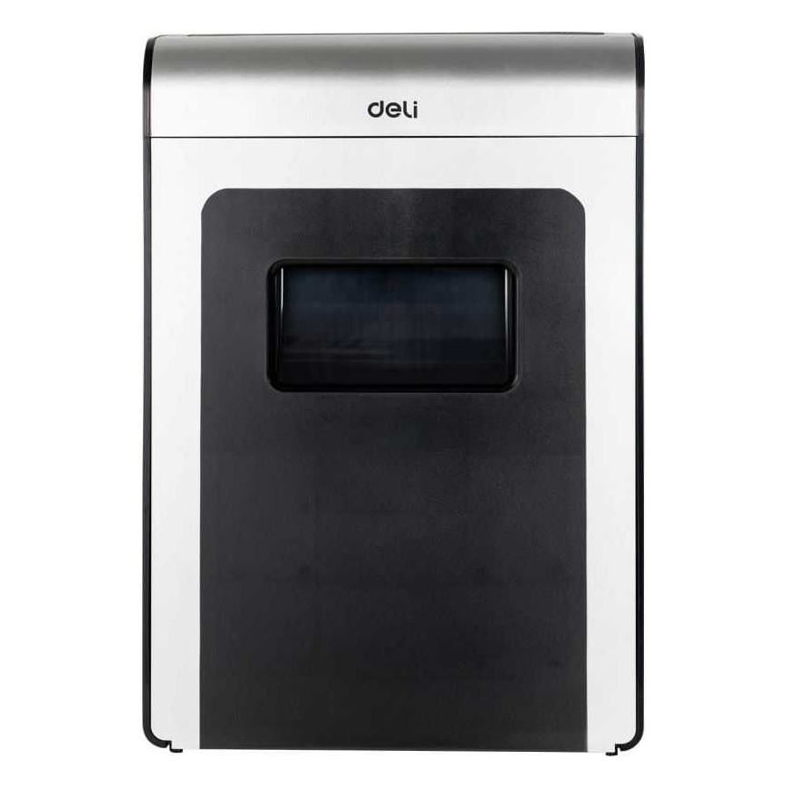 Deli E9917-EU, 31L