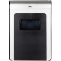 Deli E9917-EU, 31L Deli E9917-EU, 31L
