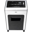 Deli E9917-EU, 31L Deli E9917-EU, 31L