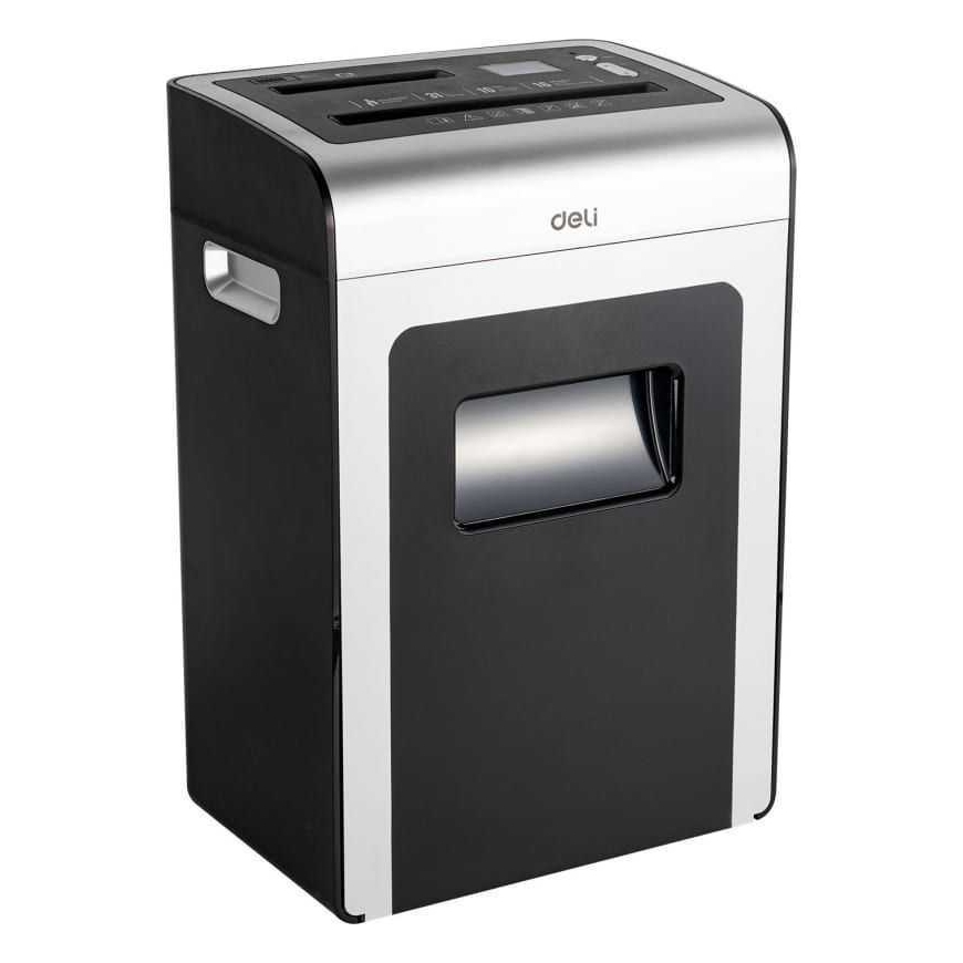 Deli E9917-EU, 31L – 3
