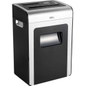 Deli E9917-EU, 31L Deli E9917-EU, 31L