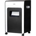 Deli E9917-EU, 31L Deli E9917-EU, 31L