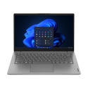 Lenovo V14 G4 IRU i7-13620H 14"FHD AG 8GB SSD256 BT LAN Win11 (REPACK) 2Y Uusi pakkaus/Pakattu uudelleen Lenovo V14 G4 IRU i7-13620H 14"FHD AG 8GB SSD256 BT LAN Win11 (REPACK) 2Y Uusi pakkaus/Pakattu uudelleen