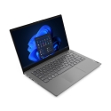 Lenovo V14 G4 IRU i7-13620H 14"FHD AG 8GB SSD256 BT LAN Win11 (REPACK) 2Y Новый Рюкзак/Перепаковка Lenovo V14 G4 IRU i7-13620H 14"FHD AG 8GB SSD256 BT LAN Win11 (REPACK) 2Y Новый Рюкзак/Перепаковка