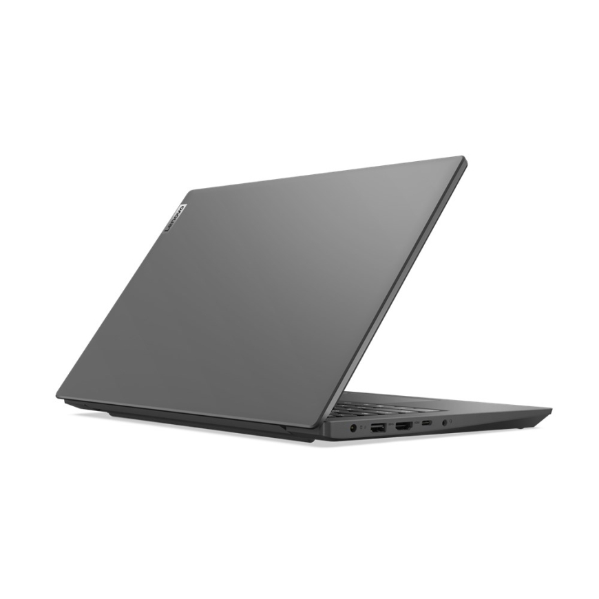 Lenovo V14 G4 IRU i7-13620H 14"FHD AG 8GB SSD256 BT LAN Win11 (REPACK) 2Y Uusi pakkaus/Pakattu uudelleen – 4