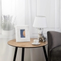AmeliaHome Foto raam AH/FOTO RAAM/NAHK/KIRSI/19X24
