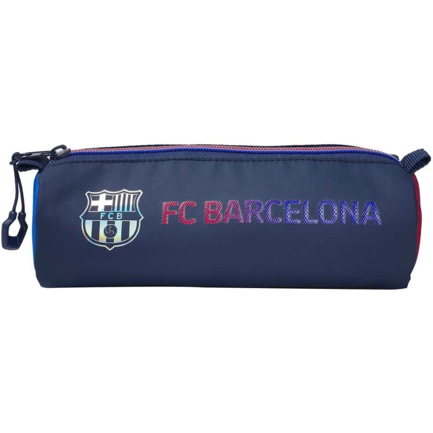 Cyp Brands F.C. Barcelona pliiatsi kott