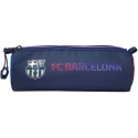 Cyp Brands F.C. Barcelona pencil case Cyp Brands F.C. Barcelona pencil case