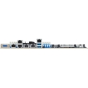 Motherboard - Gigabyte MS74-HB0 2x LGA4710 Intel Xeon 6 Intel Xeon series 6500/6700 Intel SoC