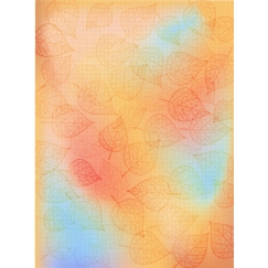 Beldizart Disaineri lõuend Aida 18 21x30 cm SKD-107
