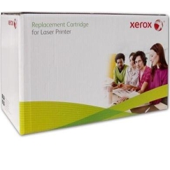 Xerox Musta tooner Asendused 217X (801L01027)