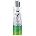 EUROWET mētelis un mati kondicionieris - kondicionieris suņiem - 200 ml EUROWET mētelis un mati kondicionieris - kondicionieris suņiem - 200 ml
