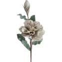 Eurofirany KW/FLORE/869/C.B C.BEIGE Eurofirany KW/FLORE/869/C.B C.BEIGE