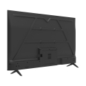 Krüger&Matz KM0255UHD-G 139 cm (55") UHD Nutikas TV Wi-Fi Must Krüger&Matz KM0255UHD-G 139 cm (55") UHD Nutikas TV Wi-Fi Must