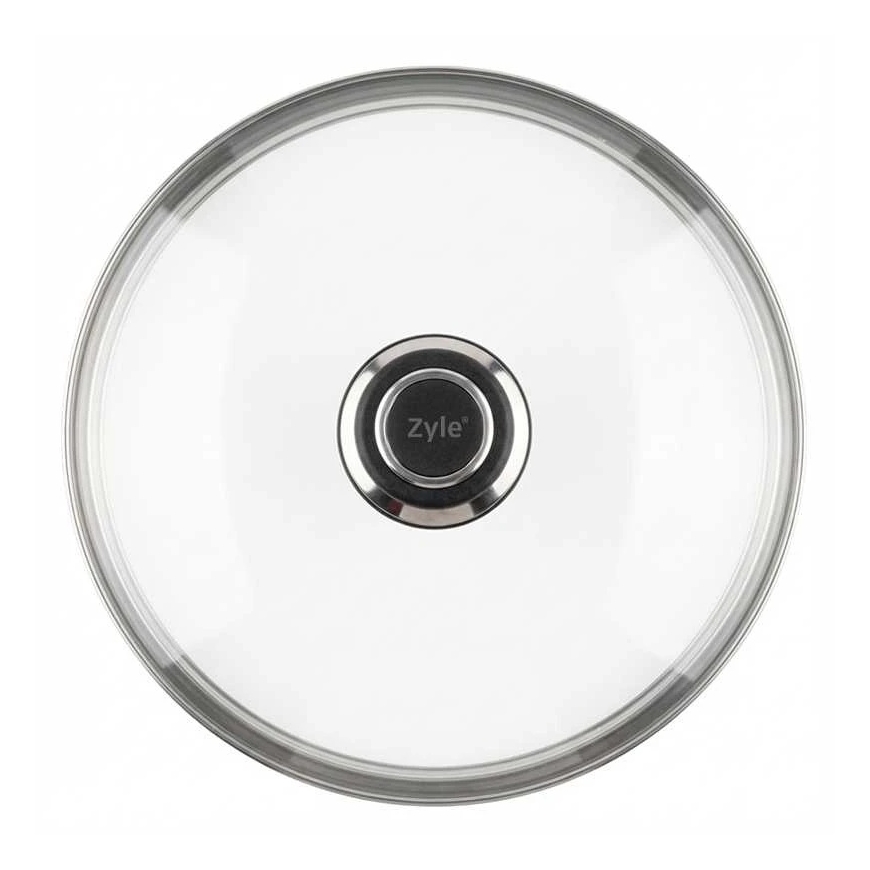 Zyle Lasikansi ZY028BLPL Ø28 cm – 2