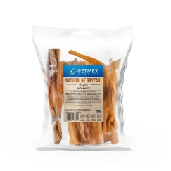 PETMEX Kitse naha Mono – koeratoit – 200g