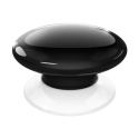 Nice Push-Control button, black (FGPB-101-2 ZW5 EU) Nice Push-Control button, black (FGPB-101-2 ZW5 EU)