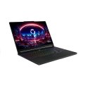 Lenovo Legion 5 15AHP11 Ryzen 7 250 15,3" WQXGA OLED 500 nits 165 Hz blizgus 16 GB DDR5 5600 512 GB SSD GeForce RTX 5050 8 GB 5. Lenovo Legion 5 15AHP11 Ryzen 7 250 15,3" WQXGA OLED 500 nits 165 Hz blizgus 16 GB DDR5 5600 512 GB SSD GeForce RTX 5050 8 GB 5.