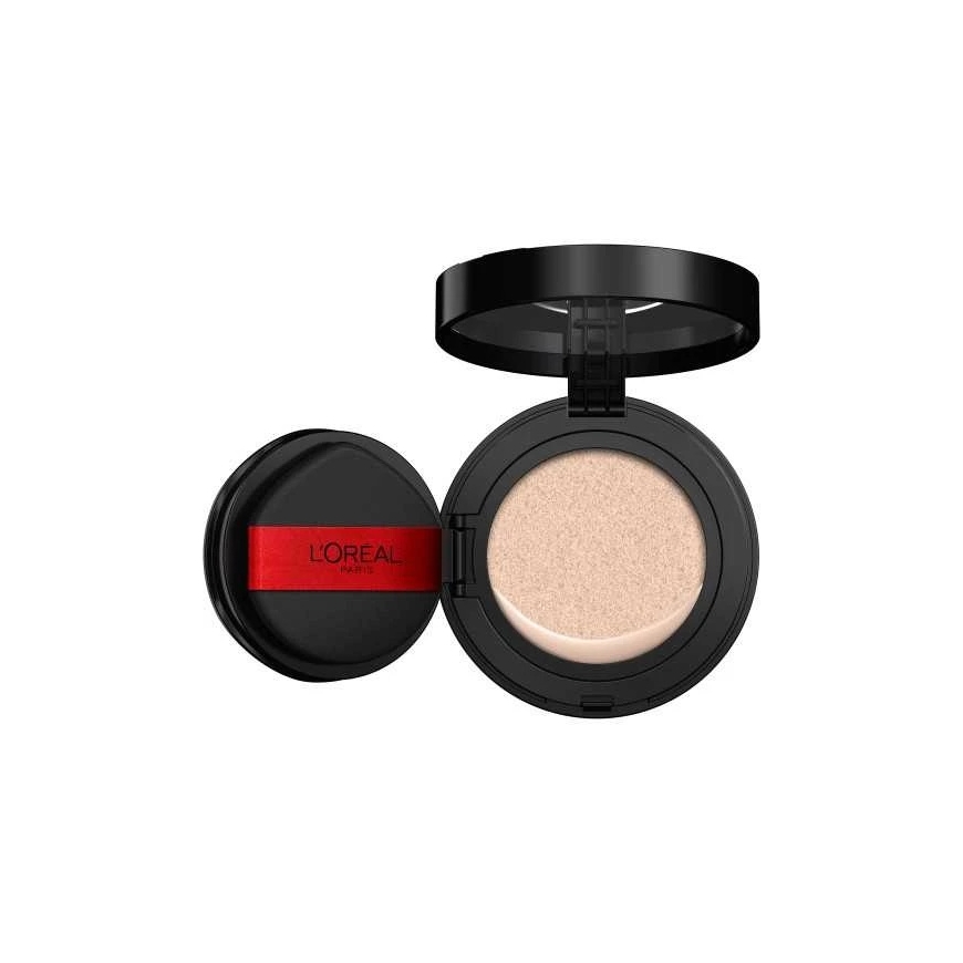 L'Oreal Paris Infaillible Fresh Wear Cushion Foundation, meikin pohja, 20 Cool