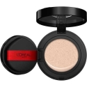 L'Oreal Paris Infaillible Fresh Wear Cushion Foundation, makeup base, 20 Cool L'Oreal Paris Infaillible Fresh Wear Cushion Foundation, makeup base, 20 Cool