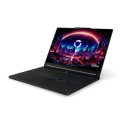 Lenovo Legion 5 15AHP11 Ryzen 7 250 15,3" WQXGA OLED 500 nits 165 Hz Kiiltävä 16 GB DDR5 5600 512 GB SSD GeForce RTX 5050 8 GB 5 Lenovo Legion 5 15AHP11 Ryzen 7 250 15,3" WQXGA OLED 500 nits 165 Hz Kiiltävä 16 GB DDR5 5600 512 GB SSD GeForce RTX 5050 8 GB 5