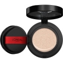 L'Oreal Paris Infaillible Fresh Wear Cushion Foundation, grima bāze, 20 Cool L'Oreal Paris Infaillible Fresh Wear Cushion Foundation, grima bāze, 20 Cool