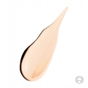 L'Oreal Paris Infaillible Fresh Wear Cushion Foundation, makeup base, 20 Cool L'Oreal Paris Infaillible Fresh Wear Cushion Foundation, makeup base, 20 Cool