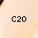 L'Oreal Paris Infaillible Fresh Wear Cushion Foundation, makeup base, 20 Cool L'Oreal Paris Infaillible Fresh Wear Cushion Foundation, makeup base, 20 Cool