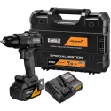 DeWALT DCD86MP1T-QW
