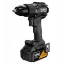 DeWALT DCD86MP1T-QW