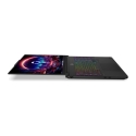 Lenovo Legion 5 15AHP11 Ryzen 7 250 15,3" WQXGA OLED 500 nits 165 Hz blizgus 16 GB DDR5 5600 512 GB SSD GeForce RTX 5050 8 GB 5. Lenovo Legion 5 15AHP11 Ryzen 7 250 15,3" WQXGA OLED 500 nits 165 Hz blizgus 16 GB DDR5 5600 512 GB SSD GeForce RTX 5050 8 GB 5.