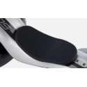 EARLY RIDER Velio saddle EARLY RIDER Velio saddle