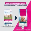 EUKANUBA Special Care Ülekaalu Alev Täiskasvanud Kõik Rikkad – kuiv koeratoit – 12kg EUKANUBA Special Care Ülekaalu Alev Täiskasvanud Kõik Rikkad – kuiv koeratoit – 12kg