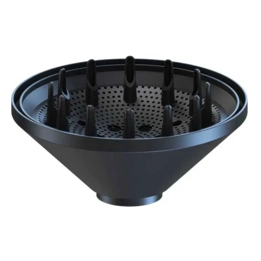 Wahl Clipper Corporation MOSER 4322-7000 Hair Dryer Diffuser for Vanquish 432....