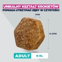EUKANUBA Special Care Overweight Adult All Breed – sausais suns barība – 12kg EUKANUBA Special Care Overweight Adult All Breed – sausais suns barība – 12kg