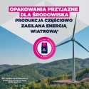 EUKANUBA Специальный уход для взрослых собак всех пород с избыточным весом – сухой корм для собак – 12 кг EUKANUBA Специальный уход для взрослых собак всех пород с избыточным весом – сухой корм для собак – 12 кг