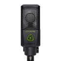 Lewitt LCT 240 Pro Vocal Set - конденсаторный микрофон Lewitt LCT 240 Pro Vocal Set - конденсаторный микрофон