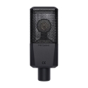 Lewitt LCT 240 Pro Vocal Set - конденсаторный микрофон Lewitt LCT 240 Pro Vocal Set - конденсаторный микрофон