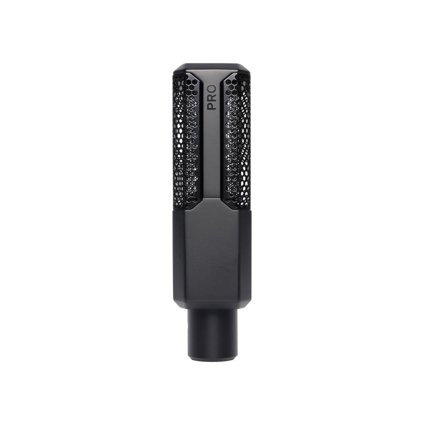 Lewitt LCT 240 Pro Vocal Set - condenser microphone – 3