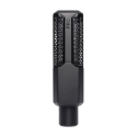 Lewitt LCT 240 Pro Vocal Set - kondensatora mikrofons Lewitt LCT 240 Pro Vocal Set - kondensatora mikrofons