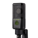 Lewitt LCT 240 Pro Vocal Set - kondensaattorimikrofoni Lewitt LCT 240 Pro Vocal Set - kondensaattorimikrofoni