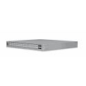 Ubiquiti Pro Max 48x PoE Switch Ubiquiti Pro Max 48x PoE Switch