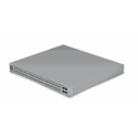 Ubiquiti Pro Max 48x PoE Switch Ubiquiti Pro Max 48x PoE Switch