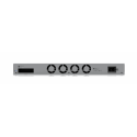 Ubiquiti Pro Max 48x PoE Switch Ubiquiti Pro Max 48x PoE Switch